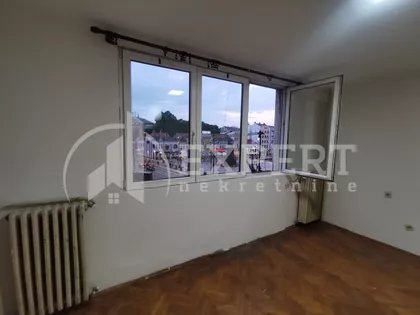Vožda Karađorđa | 4zida.rs