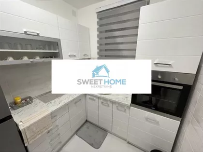 Ledinačka | 4zida.rs