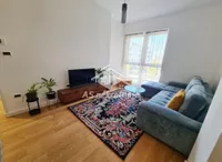 Beograd, Zemun opština, Zemun | 4zida.rs | 4zida.rs