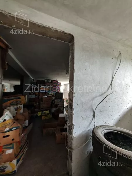 Lokal | 4zida