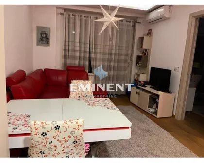 Zrmanjska | 4zida.rs