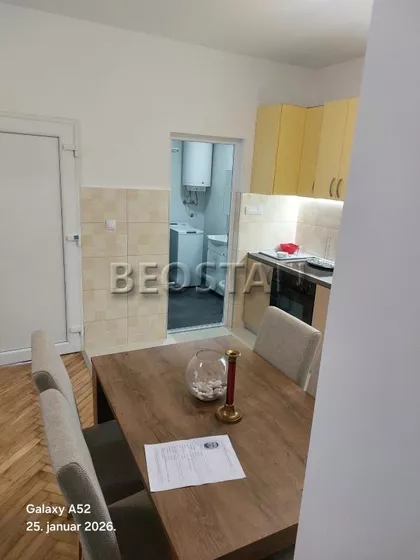 Hercegovacka | 4zida.rs