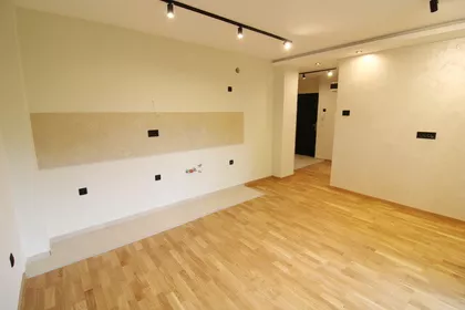 Novo Naselje | 4zida.rs