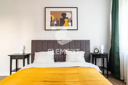 Bulevar Kralja Petra I | 4zida.rs