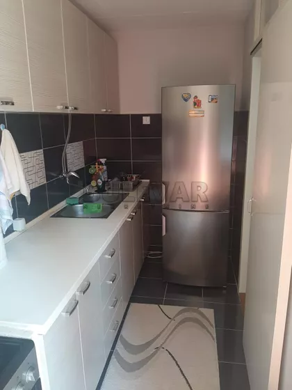 Knjaževačka | 4zida.rs