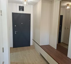 Lesnina, Gradske lokacije, Zrenjanin, 2.0 stan | 4zida.rs