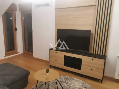 Milisava Đurovića | 4zida.rs