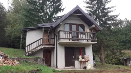 Solunskih Ratnika | 4zida.rs