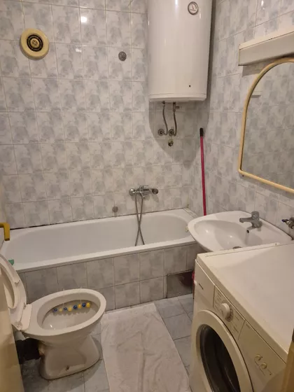 Bulevar Oslobođenja | 4zida.rs