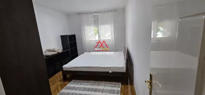 Miše Dimitrijevića | 4zida.rs