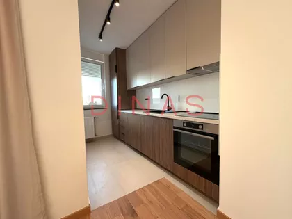 Bulevar Evrope | 4zida.rs