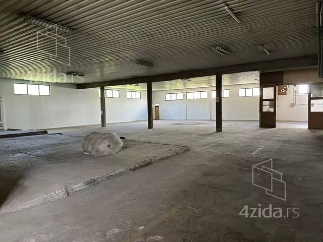 Magacin | 4zida