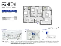 Beograd, Savski Venac, Beograd na vodi | 4zida.rs | 4zida.rs