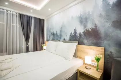 Gradske lokacije | 4zida.rs