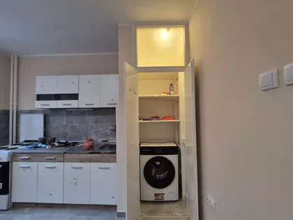 Vojvode Stepe | 4zida.rs