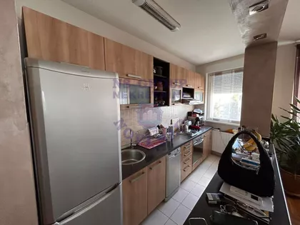 Bulevar Evrope | 4zida.rs