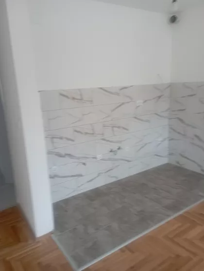 Detelinska 3 | 4zida.rs