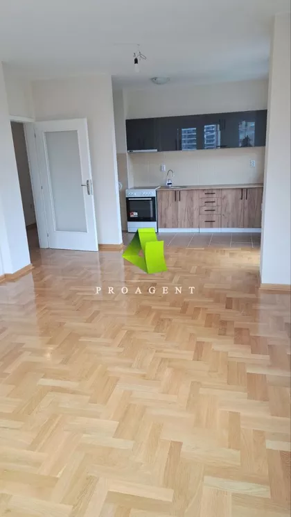 Bulevar Nemanjića | 4zida.rs