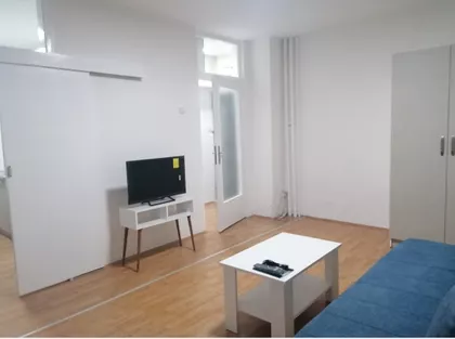 Benska Bara | 4zida.rs