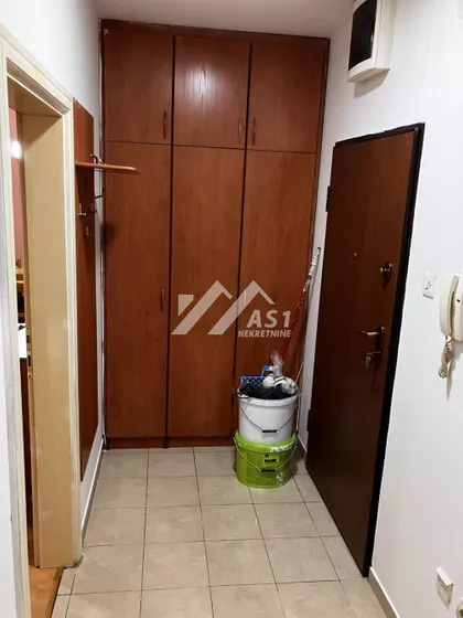 Kraljevića Marka | 4zida.rs