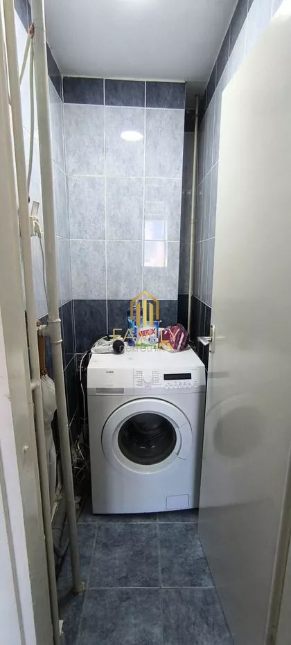 Dr Ivana Ribara | 4zida.rs