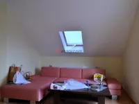 Pantelej, Gradske lokacije, Niš | 4zida.rs