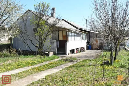 Ripanj | 4zida.rs