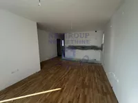 Lipov Gaj, Adice, Gradske lokacije, Novi Sad | 4zida.rs | 4zida.rs