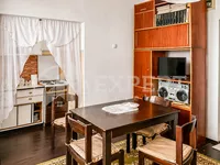 Medijana, Gradske lokacije, Niš | 4zida.rs | 4zida.rs