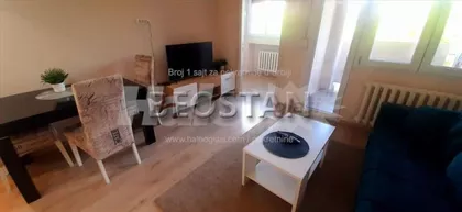 Bulevar Zorana Đinđića | 4zida.rs