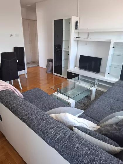 Braće Ribnikar | 4zida.rs