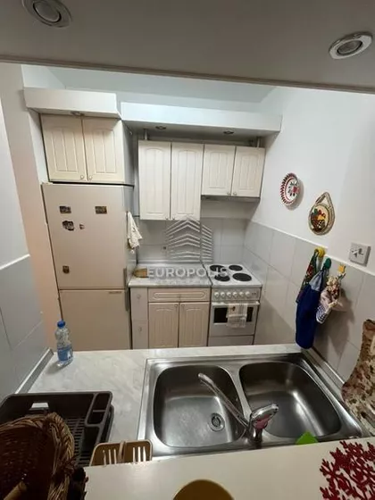 Španskih boraca | 4zida.rs