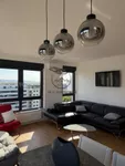 Liman 4, Liman, Gradske lokacije, Novi Sad | 4zida.rs | 4zida.rs
