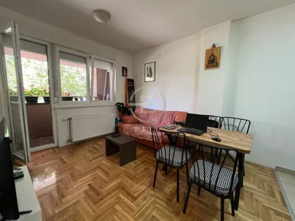 Salajka | 4zida.rs