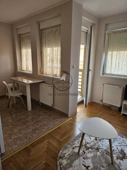Novi Sad - Centar | 4zida.rs