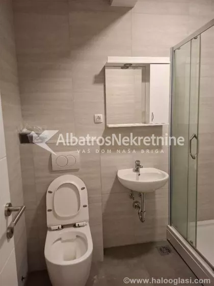 Drežnička | 4zida.rs
