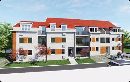 Žarka Samardžića | 4zida.rs