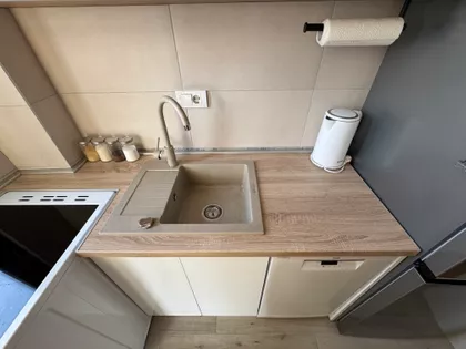 Radnička | 4zida.rs