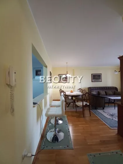 Narodnog fronta | 4zida.rs