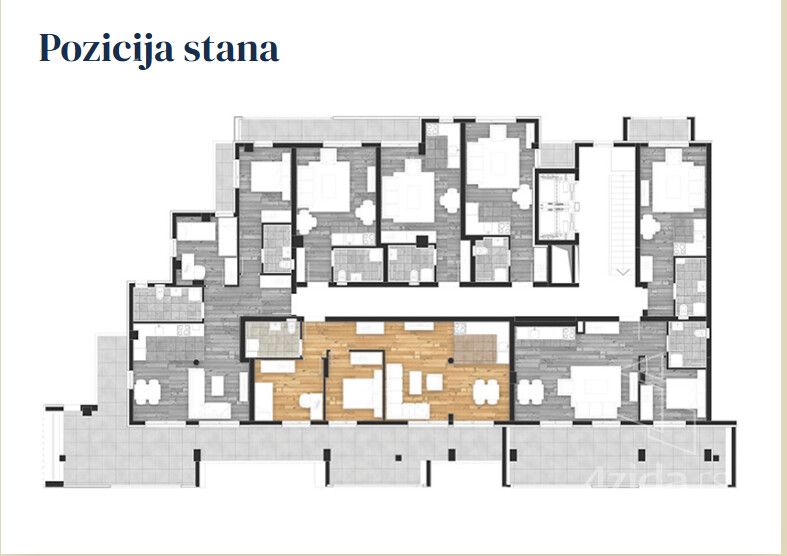 Bagljaš - Prikaz 3