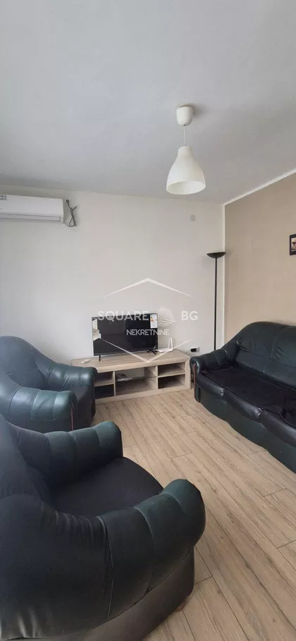 Kalnička | 4zida.rs