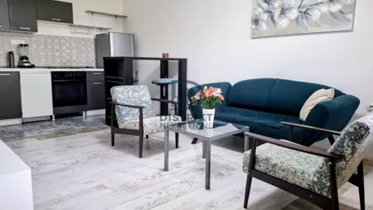 Bulevar Nemanjića | 4zida.rs