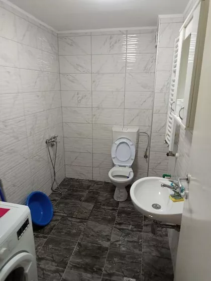 Erdoglija | 4zida.rs