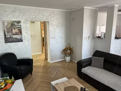 Ranka Žeravice | 4zida.rs