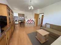 Crveni Pevac, Medijana, Gradske lokacije, Niš | 4zida.rs | 4zida.rs