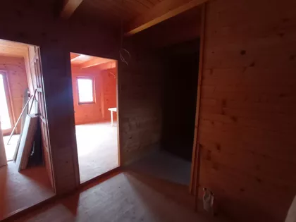 Vojnika Saše Ilića | 4zida.rs