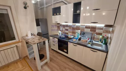 Bulevar Evrope | 4zida.rs