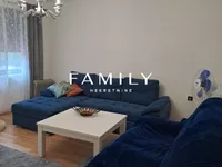 Telep, Gradske lokacije, Novi Sad | 4zida.rs