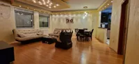 Novi Sad, Gradske lokacije, Stari Grad, Novi Sad - Centar | 4zida.rs | 4zida.rs