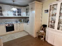 Gradske lokacije, Opovo | 4zida.rs